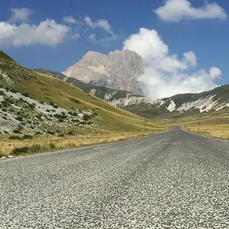 La Valigia Dell'attore - Monolocale In Pieno Centro Storico Appartamento *