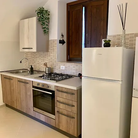 La Valigia Dell'attore - Monolocale In Pieno Centro Storico Appartement LʼAquila