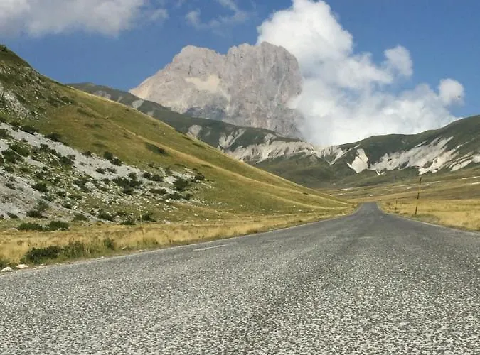 La Valigia Dell'attore - Monolocale In Pieno Centro Storico Апартаменты *