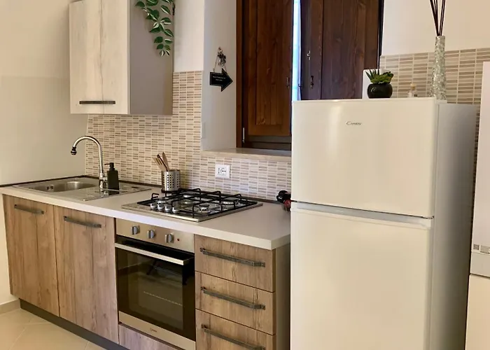 La Valigia Dell'attore - Monolocale In Pieno Centro Storico Apartmán LʼAquila